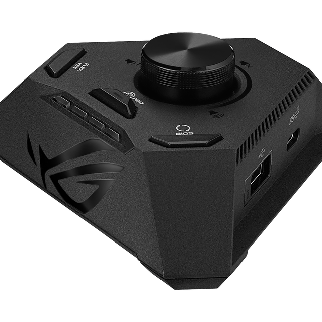 X670 I 08  